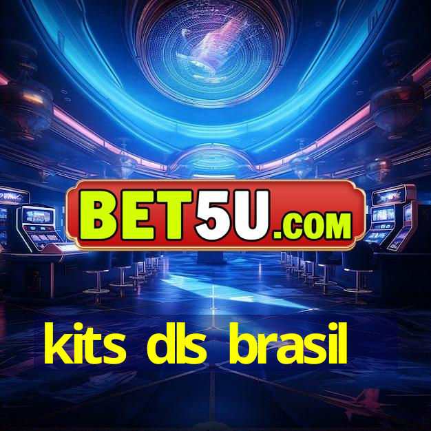 kits dls brasil